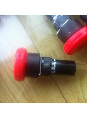 AER330V5L-11Ear30v5lR富士原A装R30V5L-113R富士急停按钮AR30V5L