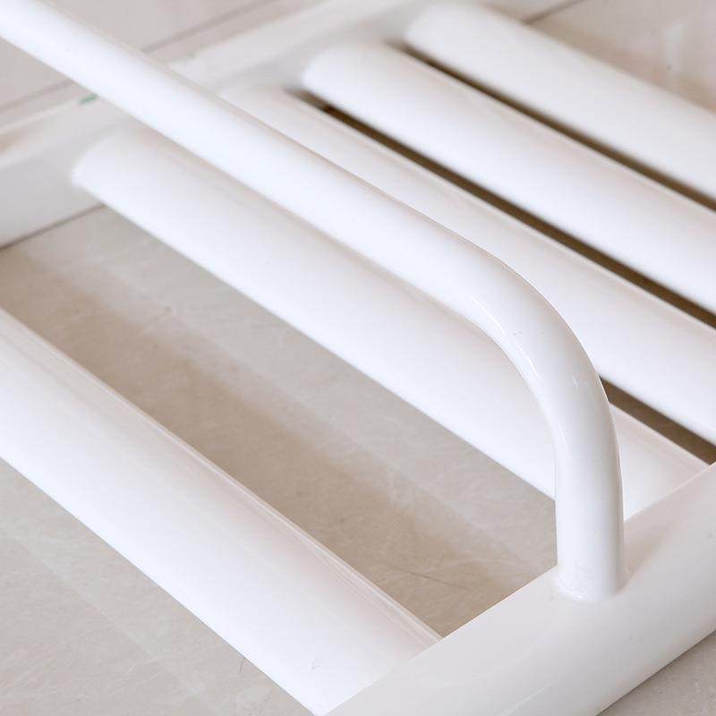 家钢制小背篓小背篓暖气片用散生间浴室卫带挂毛巾架置物架暖气片,全屋定制,暖气片/散热器,淘宝优惠券,粉丝福利购,淘宝优惠卷