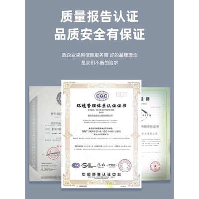 南京落地文件柜铁皮柜更衣柜办公柜档案柜钢制资料柜带锁凭证铁柜