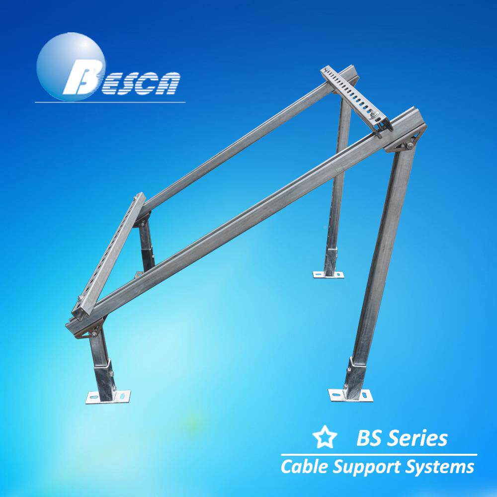 抗震架管道风管无品牌/桥架侧向纵支向抗震支架扬中生产厂家直销