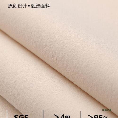 床头枕F99H6J79靠垫软包靠背榻米靠背垫床上榻大靠床2025新款无头