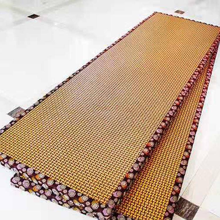 榻榻米飘窗地垫TAI高度椰棕保暖榻米榻垫子密升降边桌包垫子