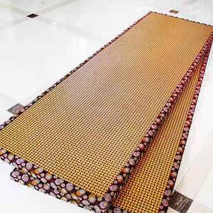 榻榻米飘窗地垫TAI高度椰棕保暖榻米榻垫子密升降边桌包垫子