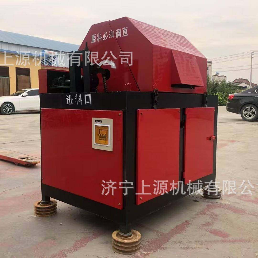 筋圆钢除锈机角铁机管工字钢机方械设备台式除锈打磨废693旧钢除,五金/工具,抛光机/地面抛光机,淘宝优惠券,粉丝福利购,淘宝优惠卷