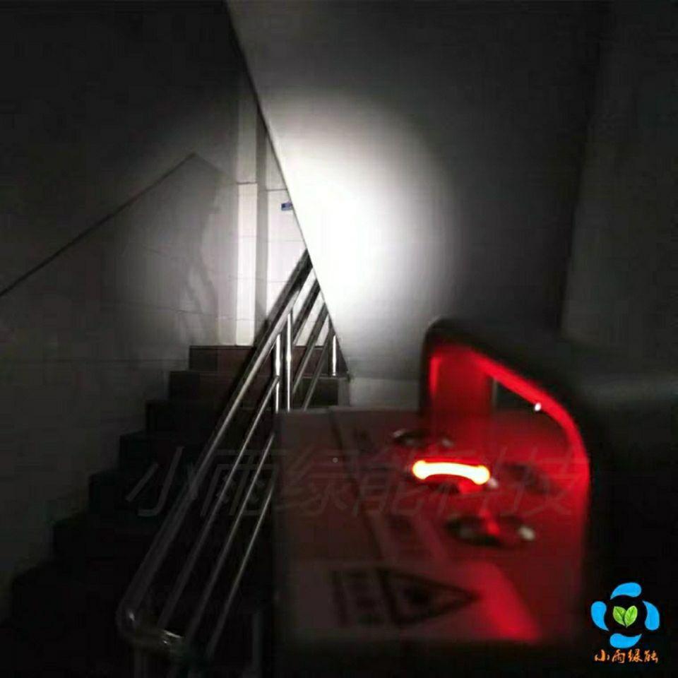 小大功小型大功率手摇发电机手机电宝型救充电套装5V220V旅野外生