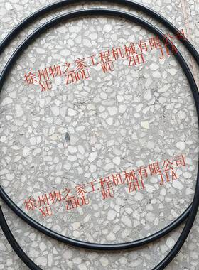 801142902400×10O形圈徐工矿机配件