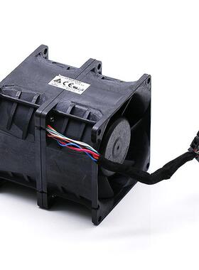 DAELTA台达GFM0812DU8米808512v14DSY涡轮超暴力增压散厘热风扇