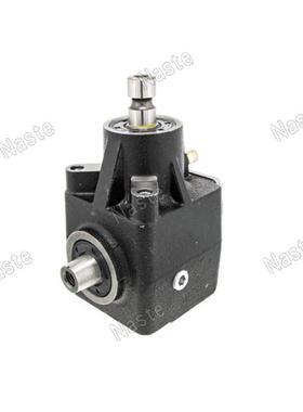 Johrn6Deee完整轮箱A齿M13IOO330