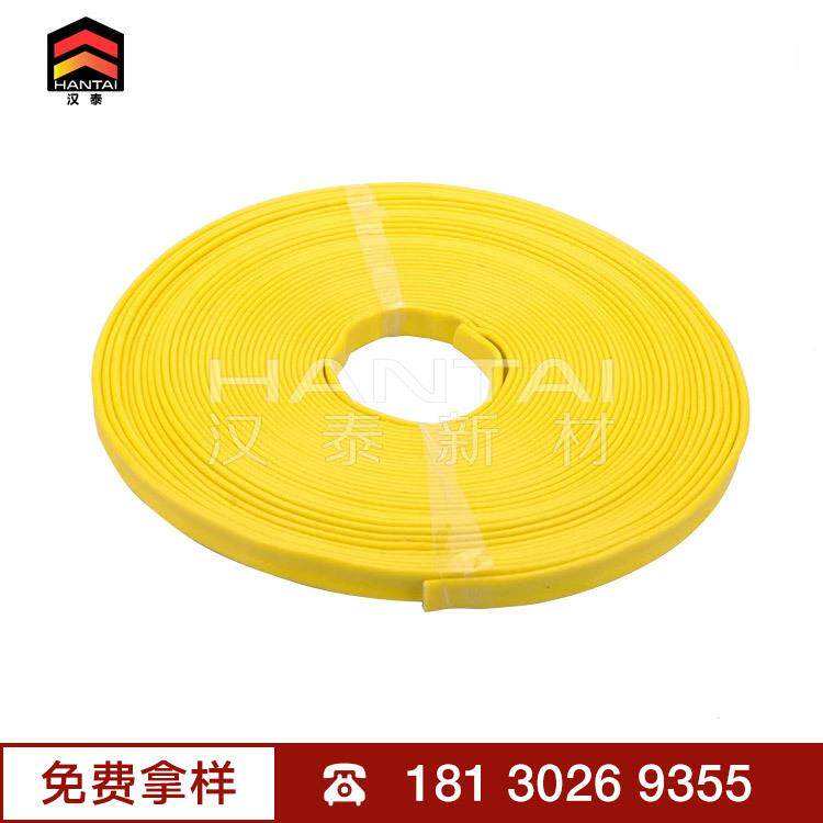 厂水家直蒸气防烫保温套管耐高温供防火绝缘套防钢喷HTSF70管溅