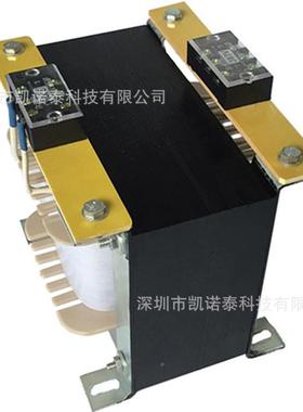 深圳厂直销I型e2018053输出220V3624V单V相控制变压器J家BK-50E0V