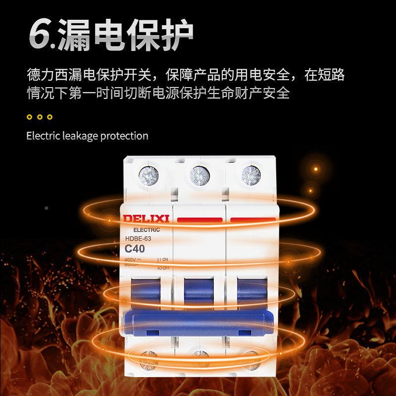 电暖风机恒温暖养殖育雏RPB肥取暖风机工业大棚风器炉大热功率烘