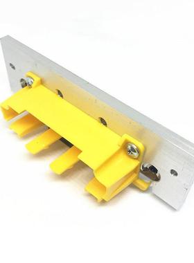 Aery艾Mona2rchTUBADTP2ADTP19906300点打利印头1678401条v码头