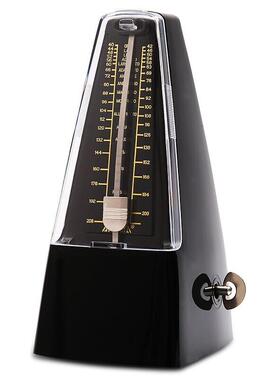 阿诺玛AROM吉OQB他鼓A古筝小提琴钢琴机拍械节器M706乐A器通用