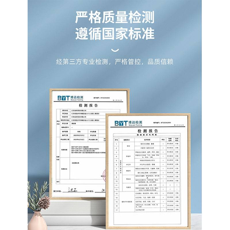 学习桌学校学生课桌儿童书桌写字桌家用升降桌子椅子组合套装一件