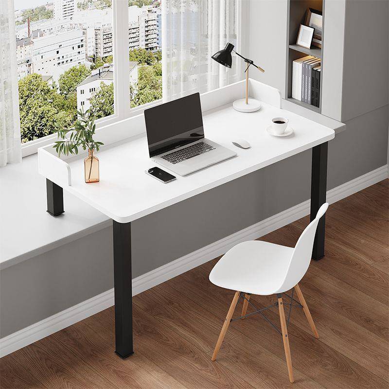 飘窗桌桌面桌子卧室台低书小桌子台式电脑家用00学阳生高学习桌