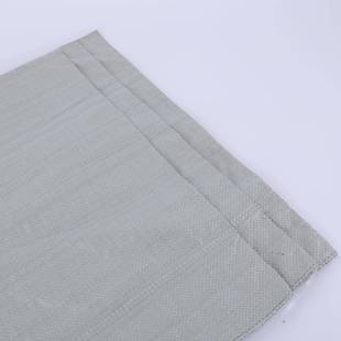 塑料编织筒料防水CMI蛇加号厚大搬袋家建筑垃圾沙土物流袋打包袋