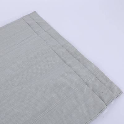 塑料编织筒料防水CMI蛇加号厚大搬袋家建筑垃圾沙土物流袋打包袋