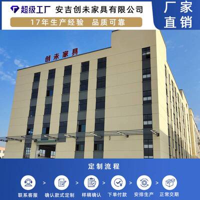 可平躺坐卧两用办公室午睡午休椅躺椅值夜班休息椅子陪护椅沙发床