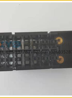 徐工平机压路铣刨机GR165/18SAL02/15机14插保险丝盒原地厂配件