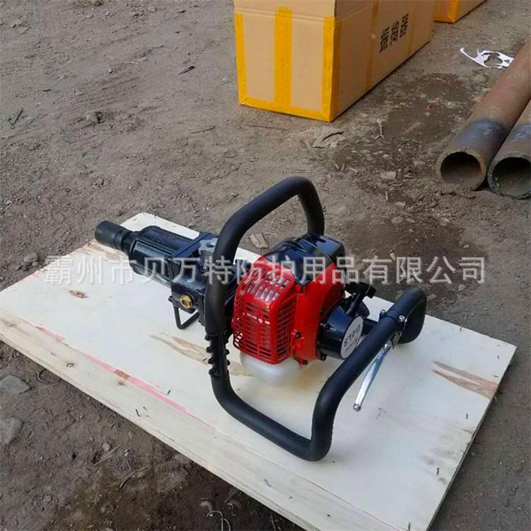 轨螺道接工头螺母拆卸机钢脚手螺架结DTBS-8构丝安装具轨枕维护母