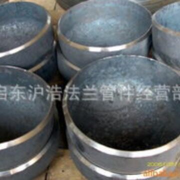 椭圆封头管帽封头 不锈钢封头焊接封头