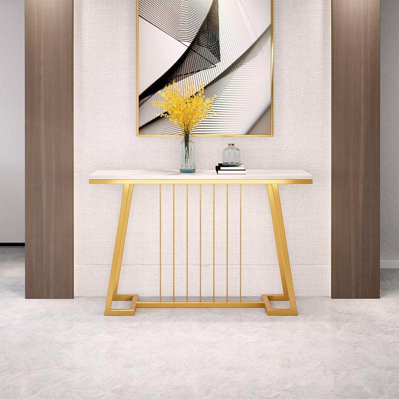 新中玄关展示景式大理石玄关置关物架简桌约现代走廊轻奢端柜靠墙,住宅家具,玄关台,淘宝优惠券,粉丝福利购,淘宝优惠卷