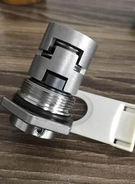 南方Q水泵机械密封CWDL/CM/ZTCBS/Q/CHLD/TD/Y格兰富密封件合金轴