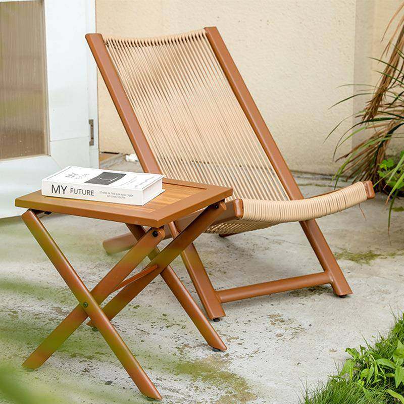 躺中椅新式简约家云栖用休闲椅子睡大人外午休午靠背椅户藤椅三件,商业/办公家具,商用藤编家具,淘宝优惠券,粉丝福利购,淘宝优惠卷