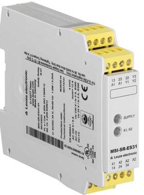 CTP-L1-AP-U-HA-AZ-SA-124225安士能CTP-L1-AP-U-HA-AE-SA-126912