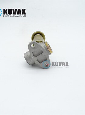 6D114发动机手摇泵0440011007 42531611 6CT8.3挖掘机输油泵