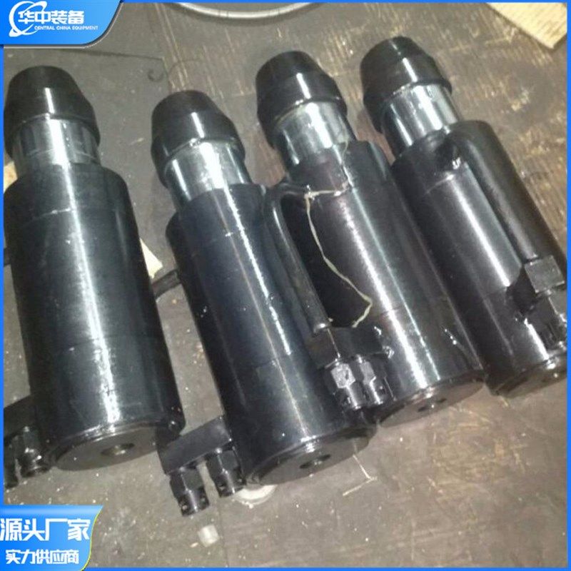 供应YCD-200张拉千斤顶 煤矿巷道锚索预应力张拉机具,机械设备,矿山专用设备,淘宝优惠券,粉丝福利购,淘宝优惠卷