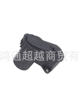 EPB电机  手刹电机 卡钳电机 OE:8U0998281 #Q3