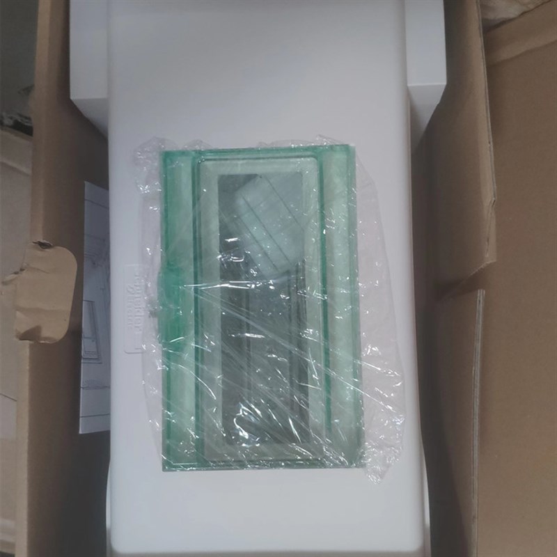 国外直接采购法国全新配电箱KNB32CM55 KNB32CP KNB32CP11D