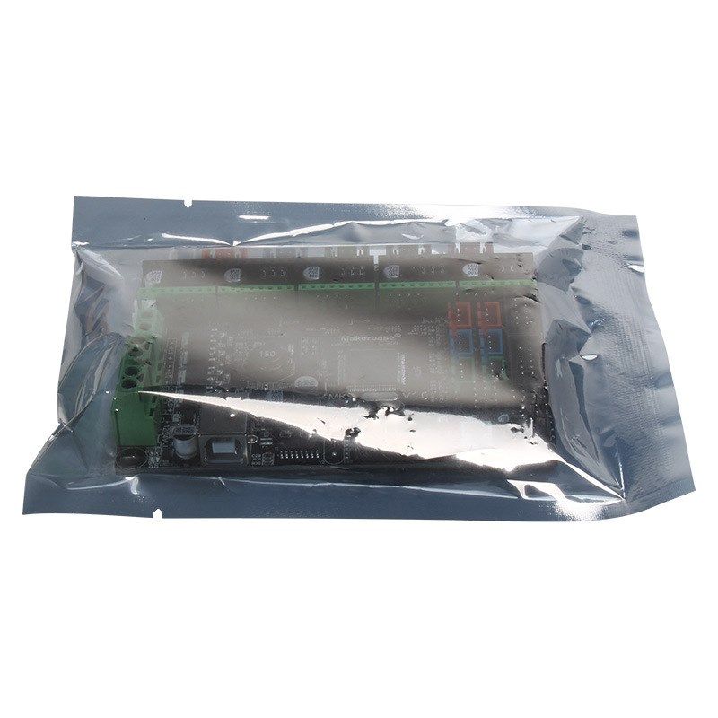 3D打印机主板 创客MKS Gen-L V1.02.0控制板兼容ramps开源marlin