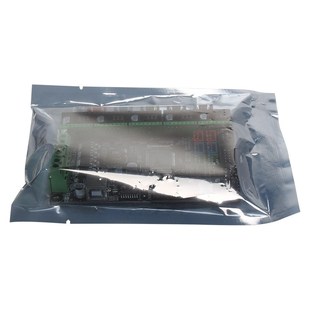 Gen V1.02.0控制板兼容ramps开源marlin 创客MKS 3D打印机主板