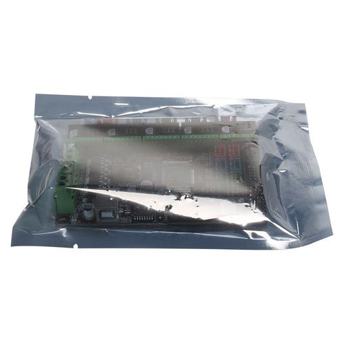 3D打印机主板 创客MKS Gen-L V1.02.0控制板兼容ramps开源marlin