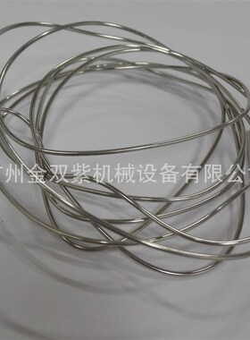 供应ROLLS-ROYCE AS90TVB推进器配件ULSTEIN PROPELLER锁紧钢丝LO