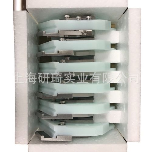 供应雷恩机设备零件各类包馅机包子馒头酥饼面包机配件非标可定