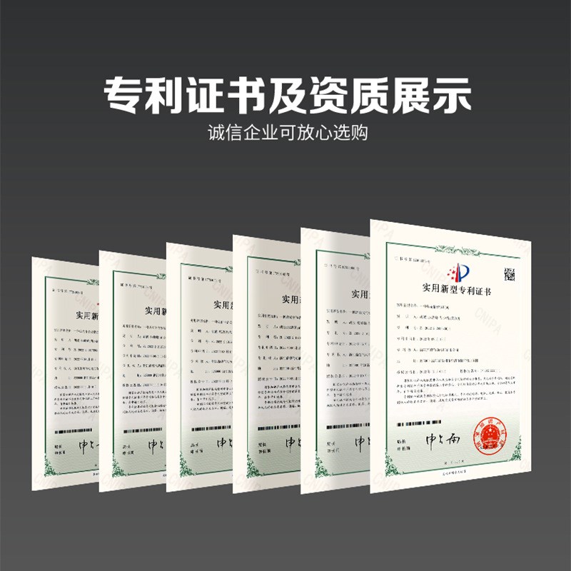 亚德客型带磁SC标准气缸铝合金加磁大推力小型气缸气动薄型