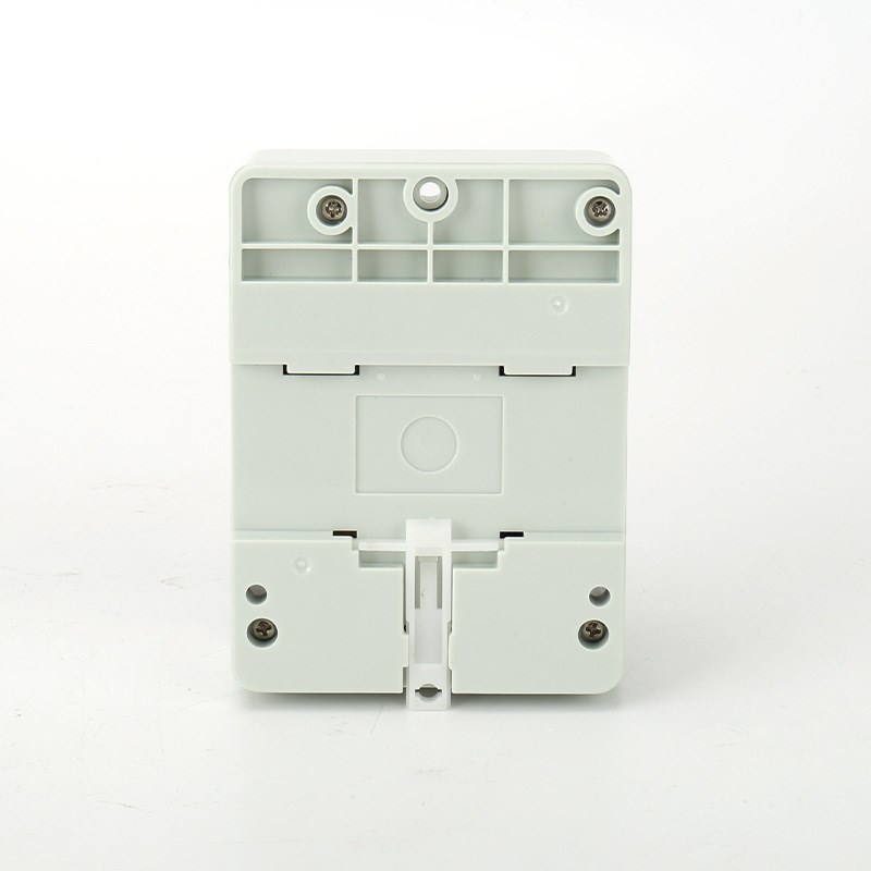 机械式时控开关 TB38809NE7 TB38-N TB388 TB35-N VT35B TB-35N