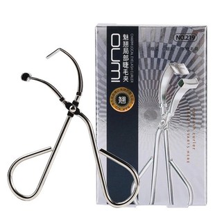 OUMI欧谜心机睫毛夹219局部 213广角睫毛夹 GD国栋电眼睫毛夹