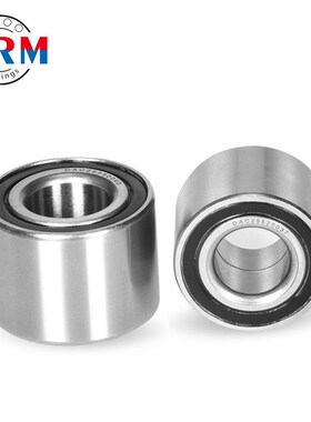 汽车轮毂轴承DAC49840043 DAC49840048 DAC49880046 DAC49880048