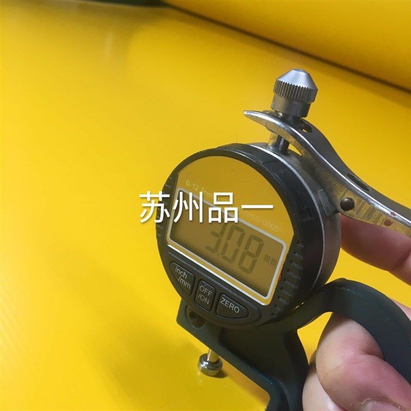 防火玻纤单面双面硅胶布 软连接高温布硅钛合金布 1.0-5.0,橡塑材料及制品,耐火材料及制品,淘宝优惠券,粉丝福利购,淘宝优惠卷