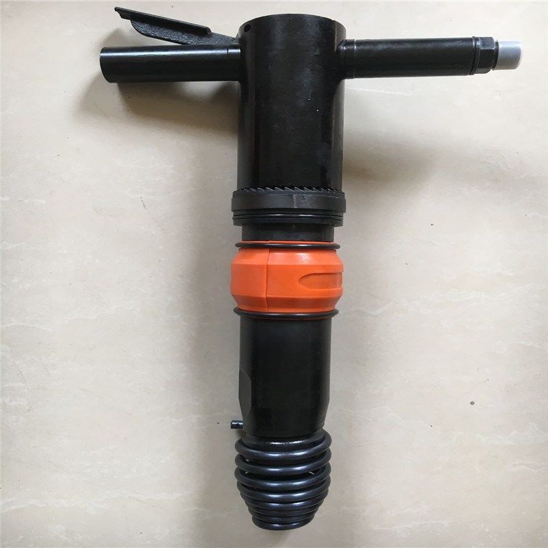 G10矿用气动风镐 便携式路面混凝土破碎镐 矿山隧道岩石破碎风镐,机械设备,矿山专用设备,淘宝优惠券,粉丝福利购,淘宝优惠卷