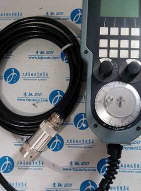 HBA-106138HBE-072721德国安士能现货HBA-106495HBE-072844