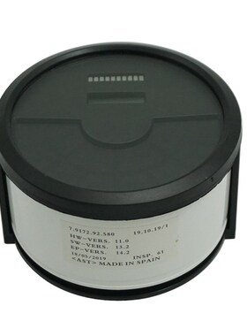 林德叉车显示仪表335-02/336-02仪表盘7917292580/0009460763进口