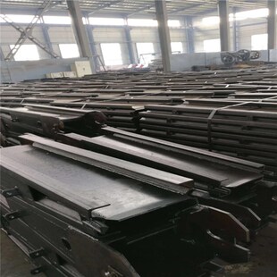 刮板输送机机尾滚筒 1米皮带机内外齿圈 SGB420/30刮板机价格