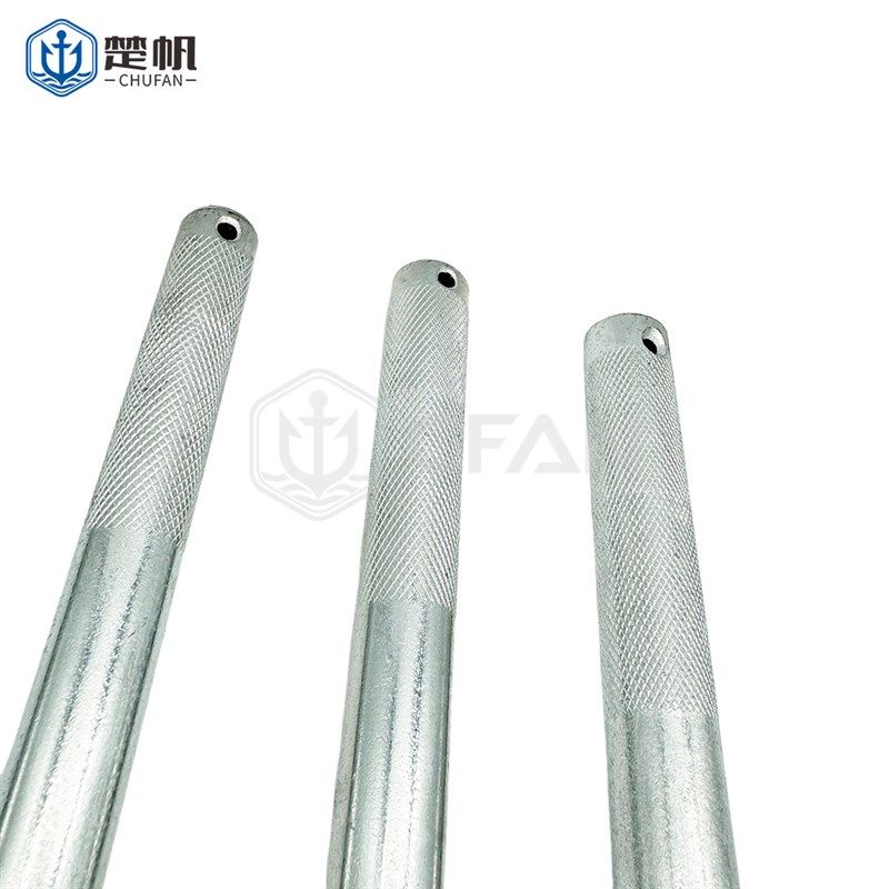 IMPA232332新款船用铁笔 铁钉 解缆铁锥笔 插钢丝钉穿钢丝钉,户外/登山/野营/旅行用品,船桨/划艇配件,淘宝优惠券,粉丝福利购,淘宝优惠卷