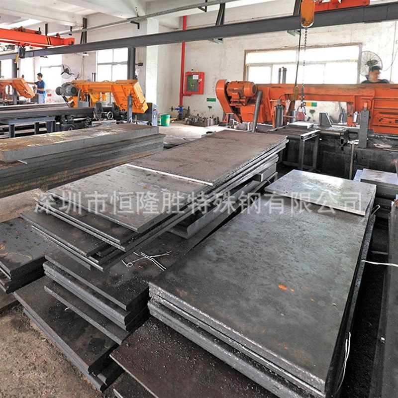 耐磨耐冲击YG8 YG15硬质合金钨钢 圆棒YG20 YG25高强度高韧性钨钢