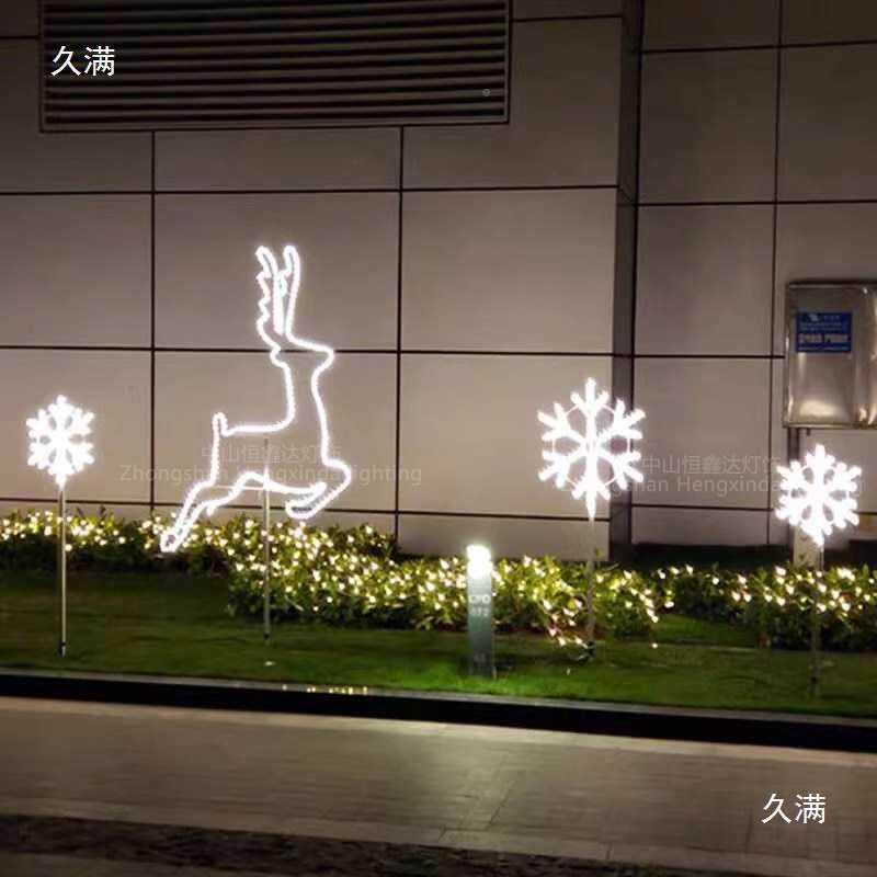 30边4锈钢thlznlzn航空箱道具箱不柜箱木箱五金角码90度机直角包
